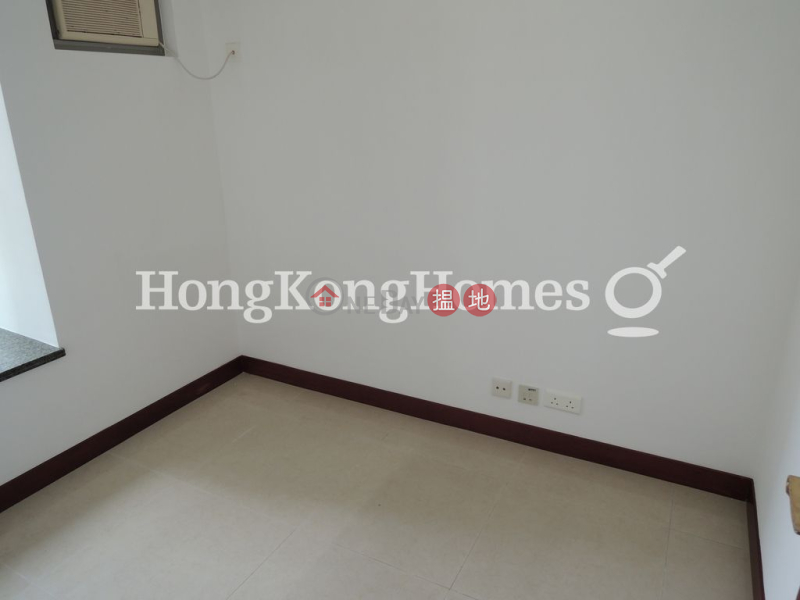 HK$ 26,000/ month The Merton, Western District, 2 Bedroom Unit for Rent at The Merton