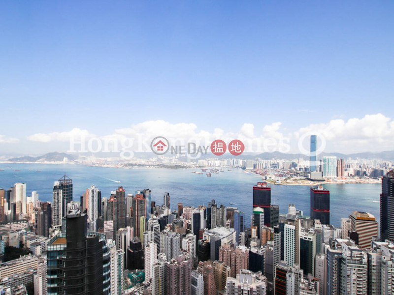Property Search Hong Kong | OneDay | Residential Rental Listings | 3 Bedroom Family Unit for Rent at Azura