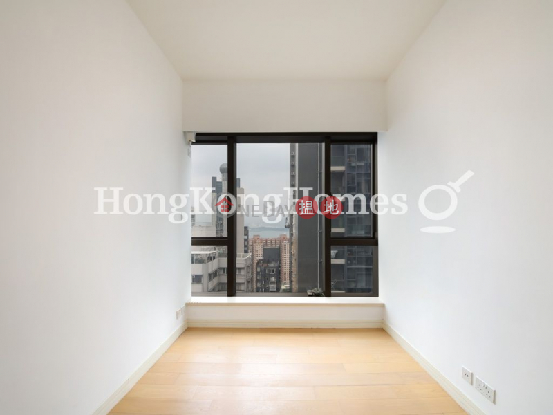 HK$ 40,000/ 月高街98號西區高街98號兩房一廳單位出租