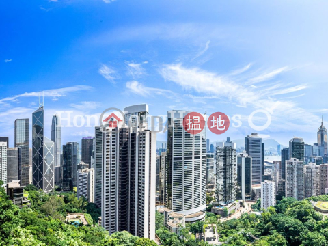 寶雲閣兩房一廳單位出租, 寶雲閣 Bowen Place | 東區 (Proway-LID90229R)_0