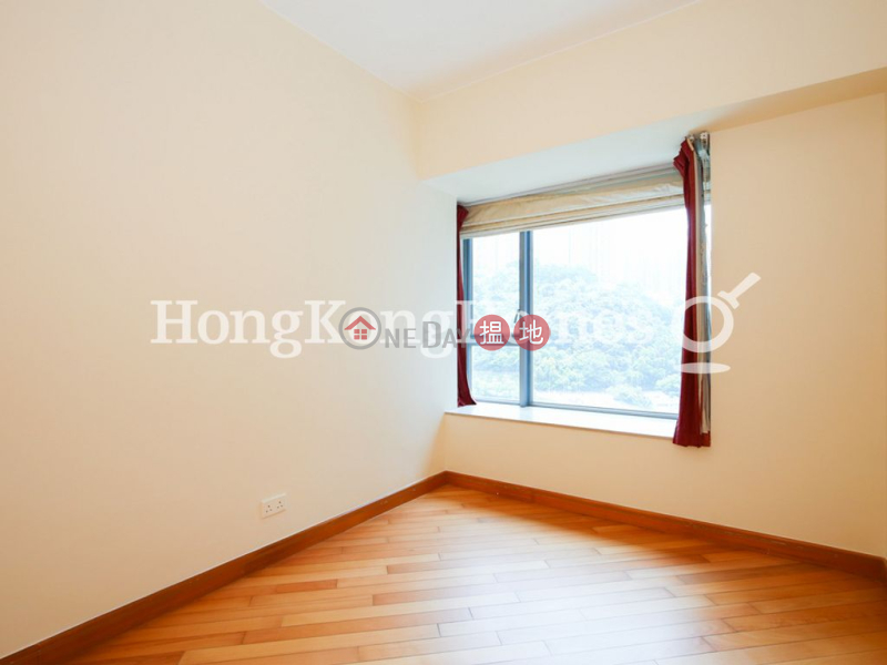 Property Search Hong Kong | OneDay | Residential, Sales Listings | 3 Bedroom Family Unit at Phase 2 South Tower Residence Bel-Air | For Sale