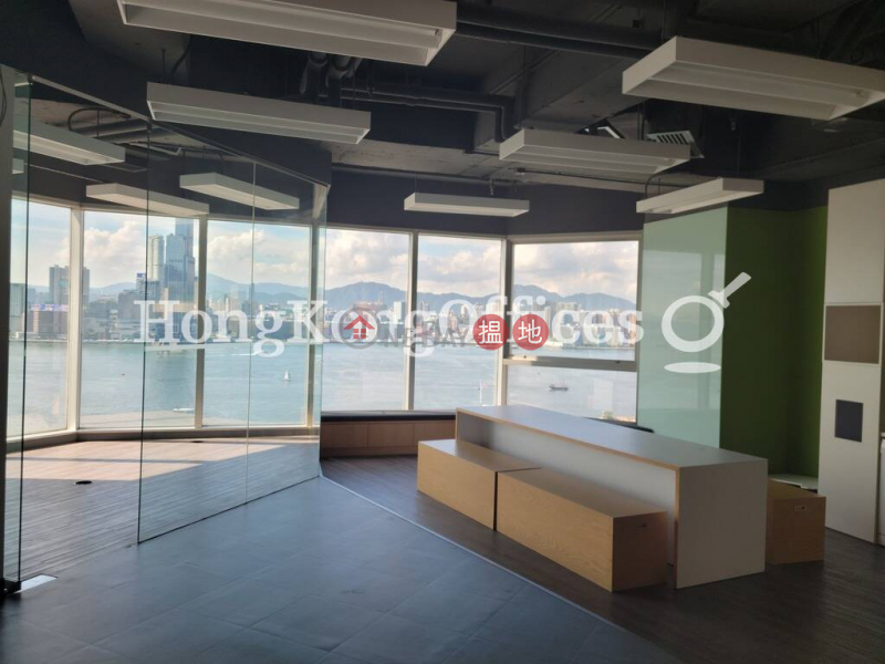 Office Unit for Rent at Sino Plaza, Sino Plaza 信和廣場 Rental Listings | Wan Chai District (HKO-62545-ABFR)