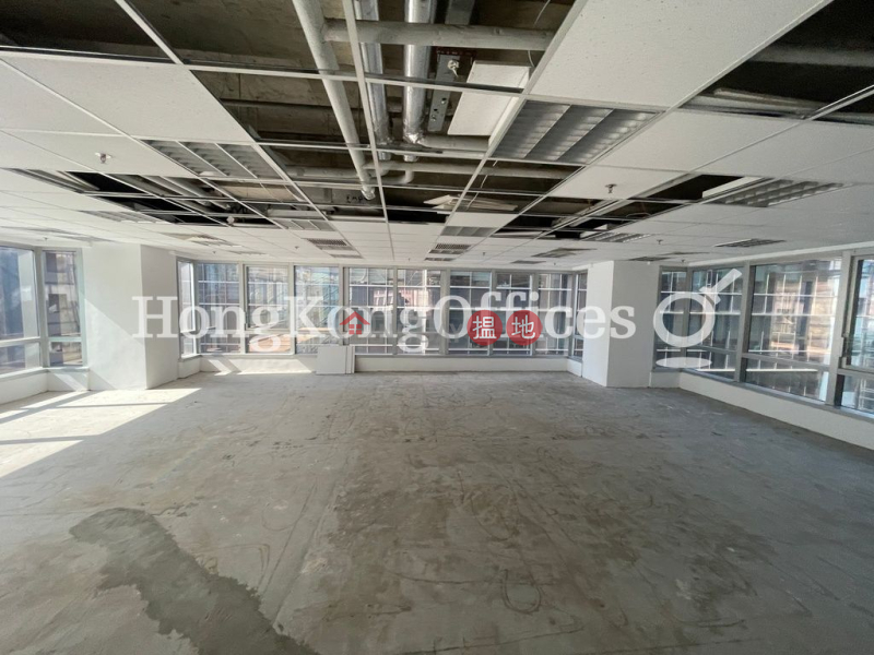 Office Unit for Rent at China Taiping Tower 1 8 Sunning Road | Wan Chai District | Hong Kong | Rental HK$ 142,400/ month