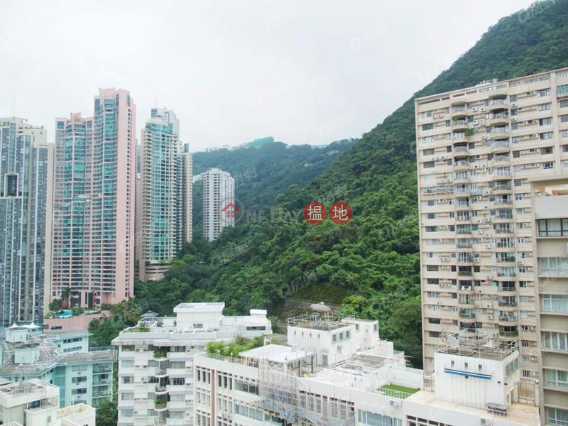 Conduit Tower | High, Residential | Sales Listings, HK$ 14.5M