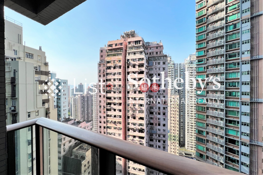Property for Rent at Alassio with 2 Bedrooms | Alassio 殷然 Rental Listings