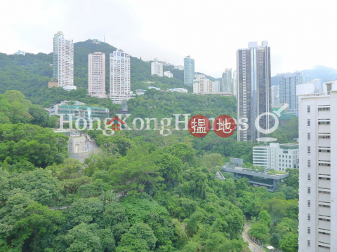 2 Bedroom Unit at Star Crest | For Sale, Star Crest 星域軒 | Wan Chai District (Proway-LID6686S)_0