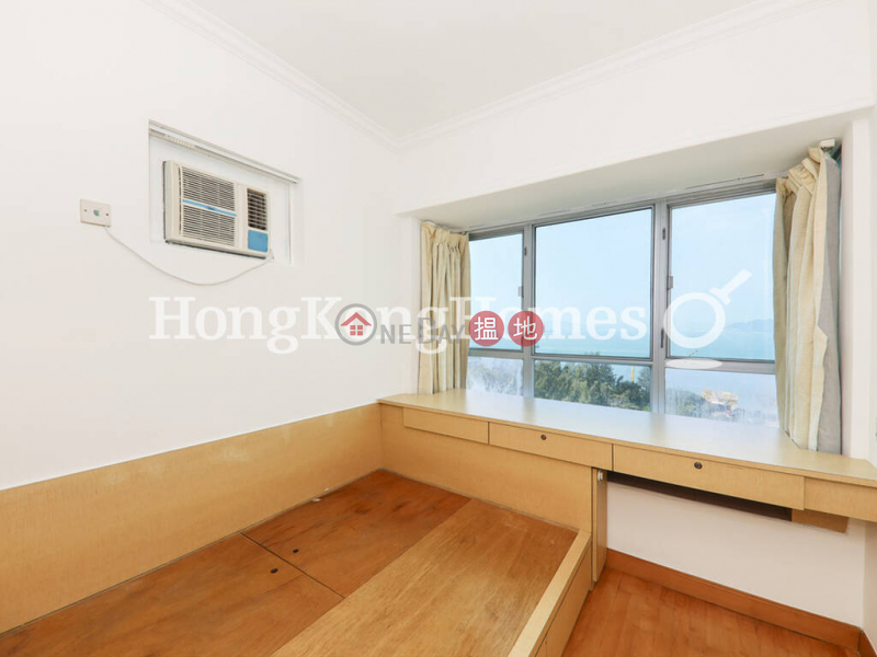 Lung Cheung Garden, Unknown | Residential | Sales Listings | HK$ 8.5M
