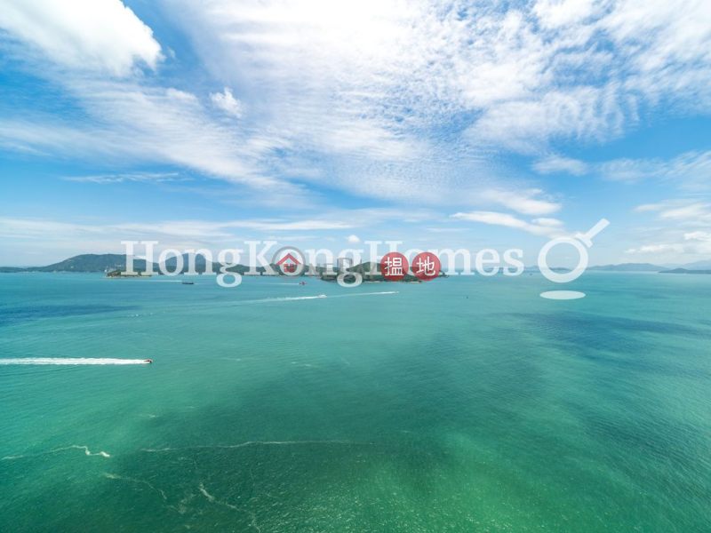 Property Search Hong Kong | OneDay | Residential Rental Listings, 4 Bedroom Luxury Unit for Rent at Phase 4 Bel-Air On The Peak Residence Bel-Air