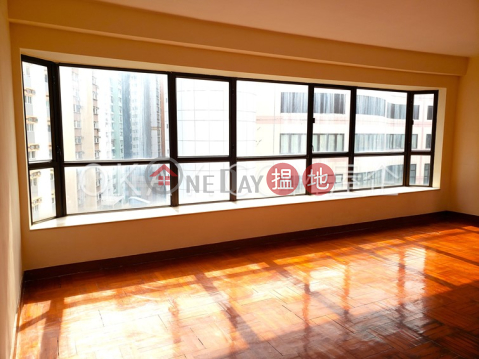 3房3廁日月大廈出租單位, 日月大廈 Sun and Moon Building | 灣仔區 (OKAY-R343146)_0