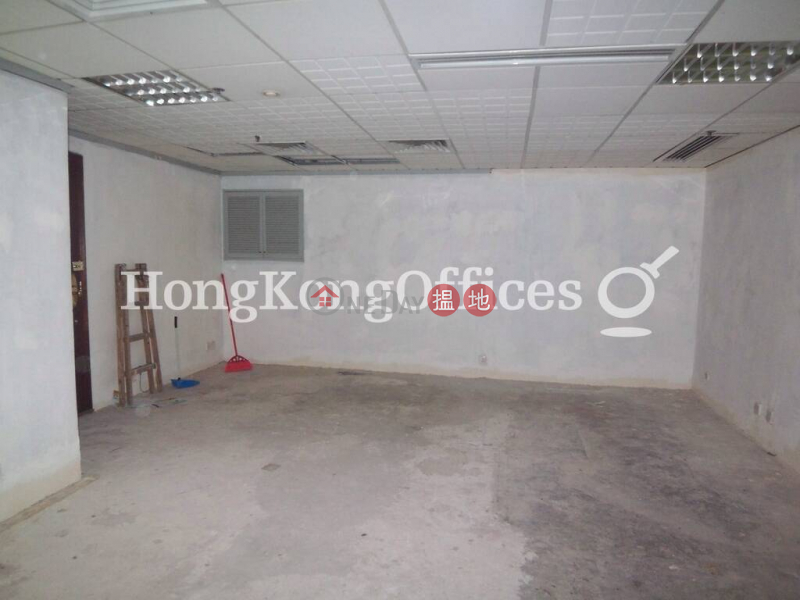 Office Unit for Rent at Island Beverley, 1 Great George Street | Wan Chai District Hong Kong Rental HK$ 38,350/ month