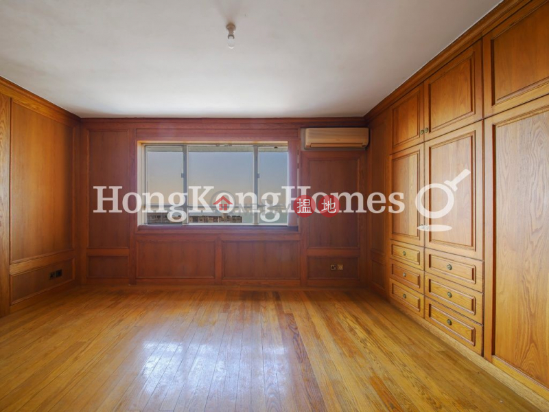 Block 19-24 Baguio Villa, Unknown | Residential | Rental Listings, HK$ 55,000/ month