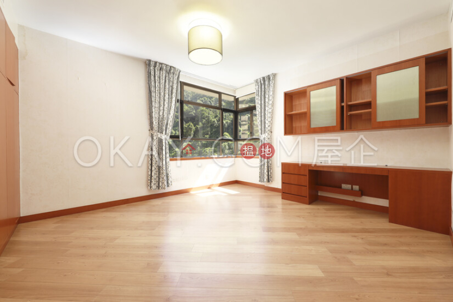 Property Search Hong Kong | OneDay | Residential Sales Listings Stylish 3 bedroom with balcony & parking | For Sale