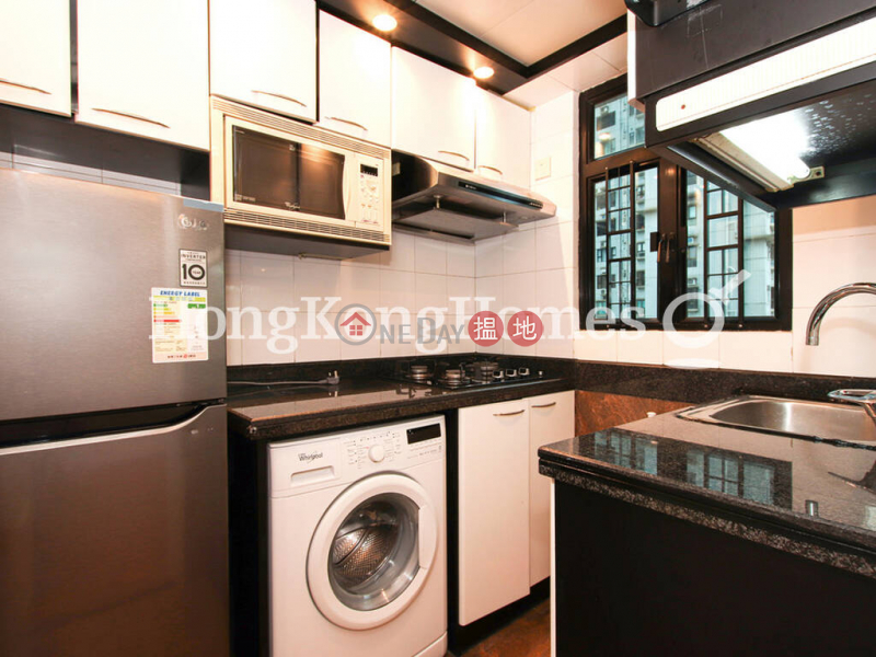 Property Search Hong Kong | OneDay | Residential Rental Listings 3 Bedroom Family Unit for Rent at Fairview Height