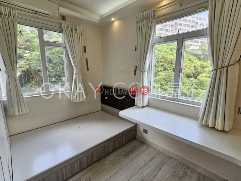 Evelyn Towers Middle | Residential, Rental Listings, HK$ 49,000/ month