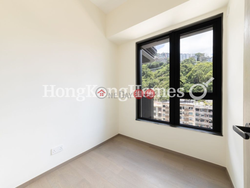 HK$ 33,000/ 月宏德街1號|灣仔區宏德街1號三房兩廳單位出租