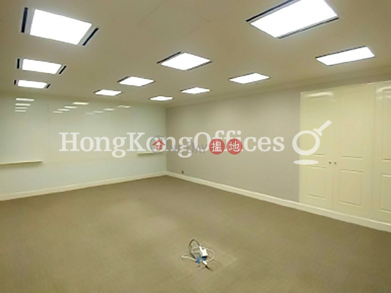 9 Queen\'s Road Central, High | Office / Commercial Property, Rental Listings HK$ 228,215/ month