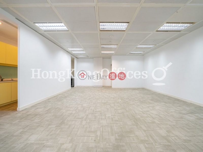 Office Unit for Rent at Entertainment Building 30 Queens Road Central | Central District Hong Kong Rental, HK$ 261,720/ month