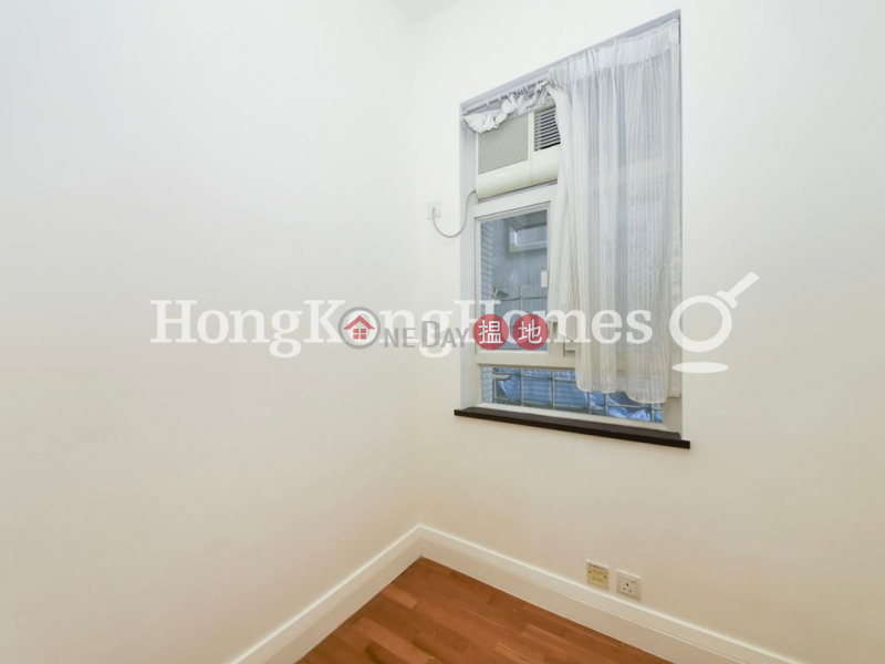 Property Search Hong Kong | OneDay | Residential | Rental Listings 3 Bedroom Family Unit for Rent at Star Crest