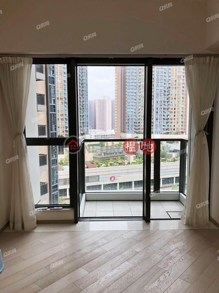 HK$ 36,000/ month | Tower 3B IIIA The Wings Sai Kung, Tower 3B IIIA The Wings | 3 bedroom Mid Floor Flat for Rent