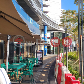 天晉 海天晉 1座,將軍澳, 新界