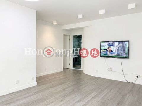 3 Bedroom Family Unit for Rent at Sherwood Court | Sherwood Court 慧林閣 _0