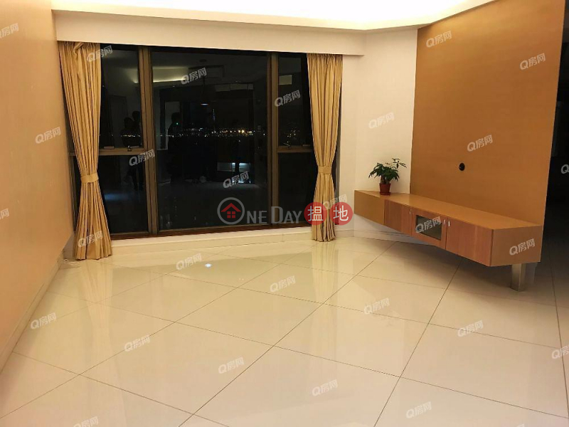 The Belcher\'s Phase 1 Tower 2 | 3 bedroom Mid Floor Flat for Sale 89 Pok Fu Lam Road | Western District Hong Kong Sales | HK$ 30M