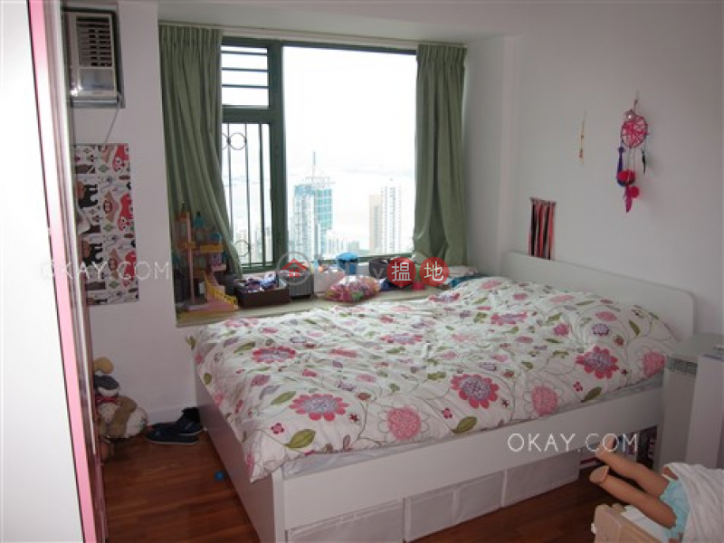 雍景臺-高層住宅|出租樓盤-HK$ 47,000/ 月