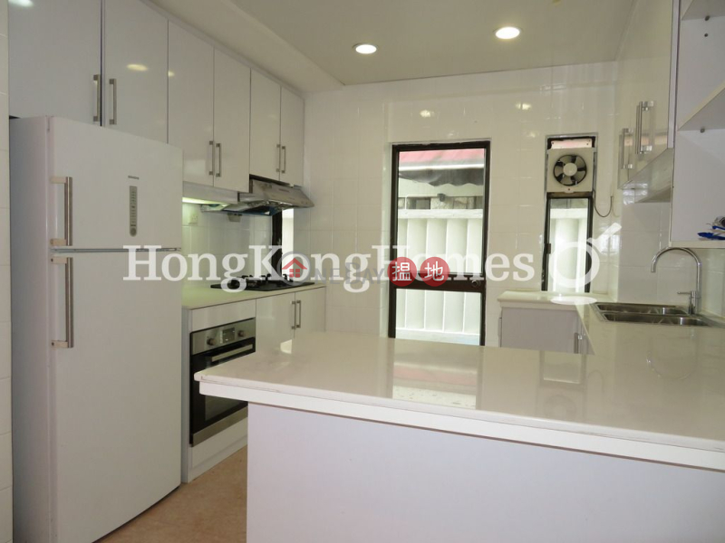 Property Search Hong Kong | OneDay | Residential | Rental Listings 4 Bedroom Luxury Unit for Rent at Jade Beach Villa (House)