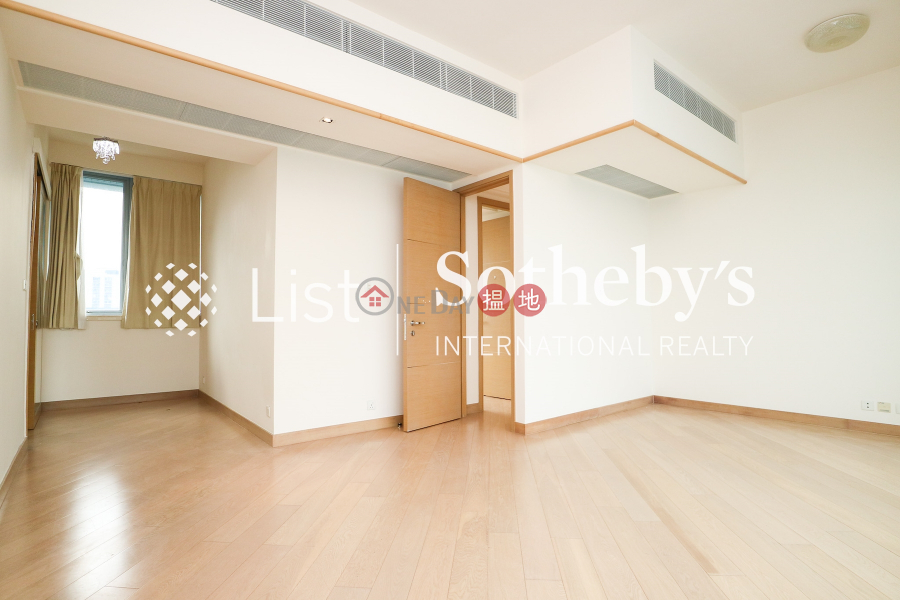 Larvotto, Unknown | Residential, Rental Listings | HK$ 85,000/ month