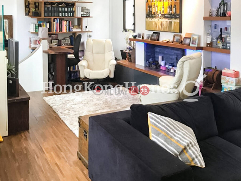 3 Bedroom Family Unit at Ascot Tower | For Sale | Ascot Tower 雅仕閣 Sales Listings