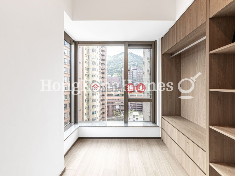 HK$ 33,300/ month The Hilltop - 81 Hill Road, Western District, 2 Bedroom Unit for Rent at The Hilltop - 81 Hill Road
