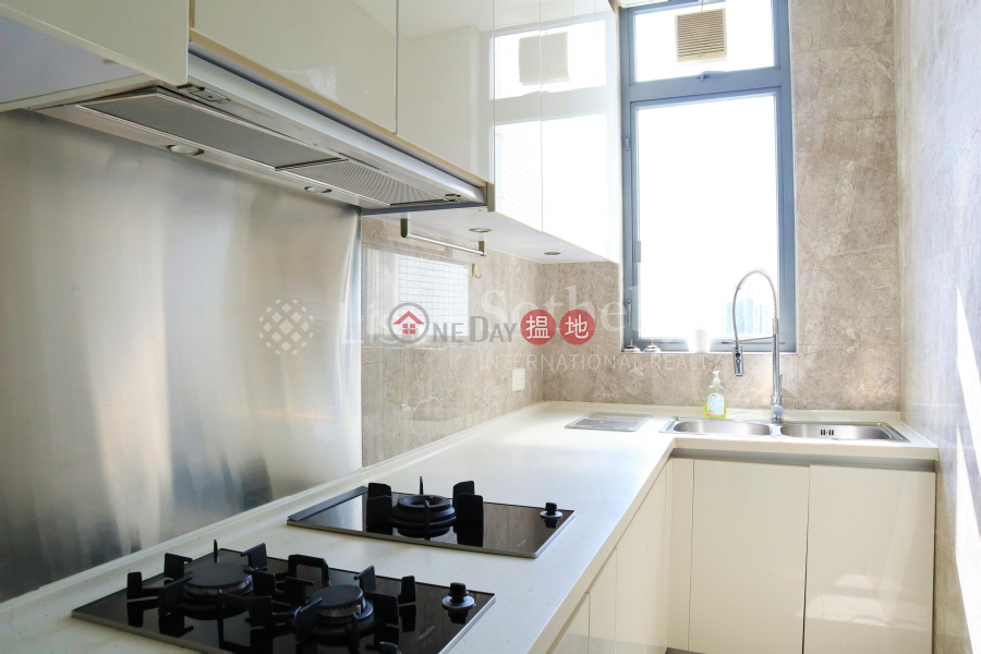 Property Search Hong Kong | OneDay | Residential Sales Listings, Property for Sale at One Pacific Heights with 3 Bedrooms