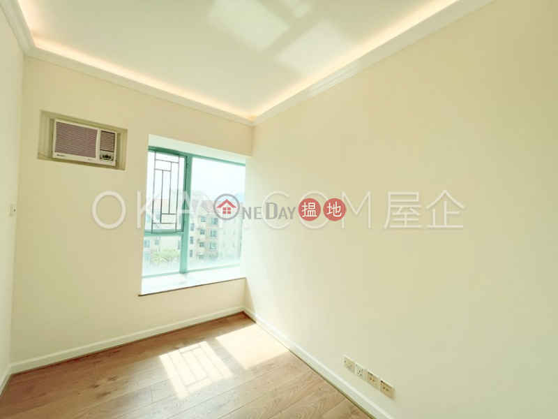 Charming 3 bedroom in Discovery Bay | Rental | Discovery Bay, Phase 12 Siena Two, Peaceful Mansion (Block H5) 愉景灣 12期 海澄湖畔二段 逸澄閣 Rental Listings