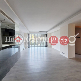 3 Bedroom Family Unit for Rent at Sheffield Garden | Sheffield Garden 肇豐園 _0