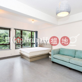Studio Unit at 21 Shelley Street, Shelley Court | For Sale