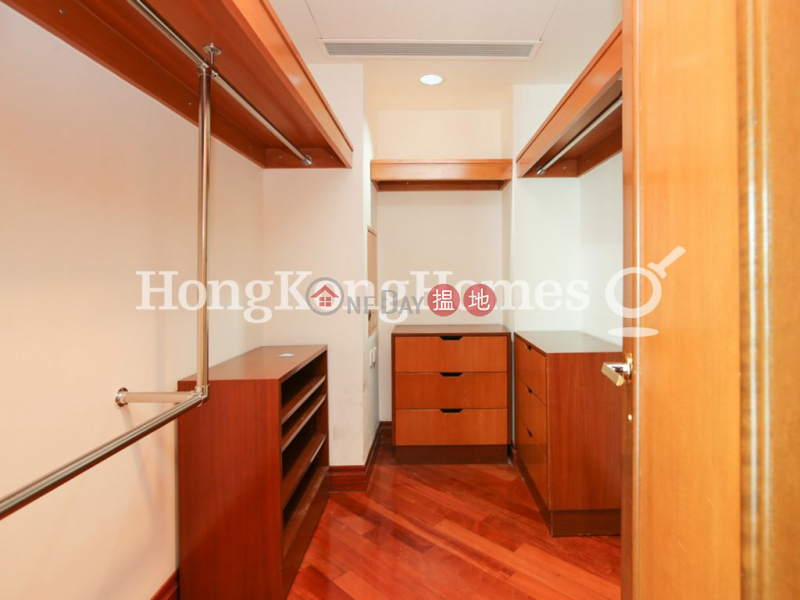 Fairmount Terrace | Unknown, Residential | Rental Listings, HK$ 135,000/ month