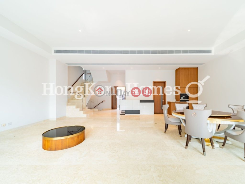 The Cavaridge Unknown Residential, Sales Listings, HK$ 64M