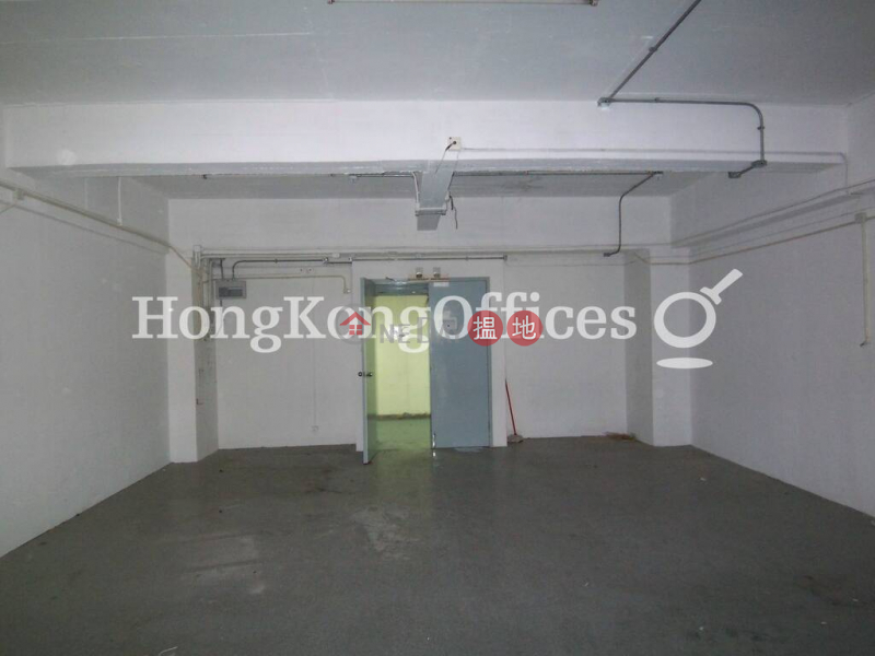 海景大廈中層寫字樓/工商樓盤|出租樓盤HK$ 54,000/ 月