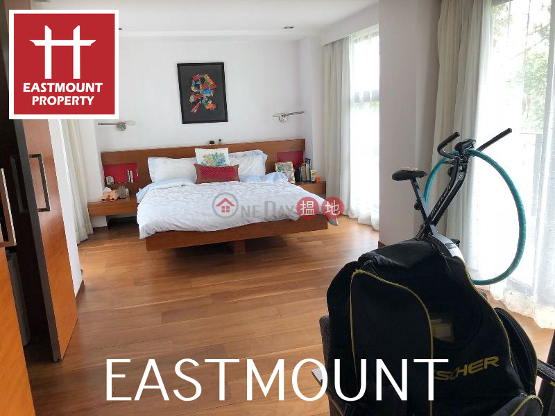 Chi Fai Path Village Whole Building, Residential, Rental Listings | HK$ 110,000/ month