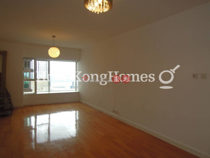 3 Bedroom Family Unit for Rent at Pacific Palisades | 1 Braemar Hill Road | Eastern District | Hong Kong, Rental | HK$ 37,000/ month