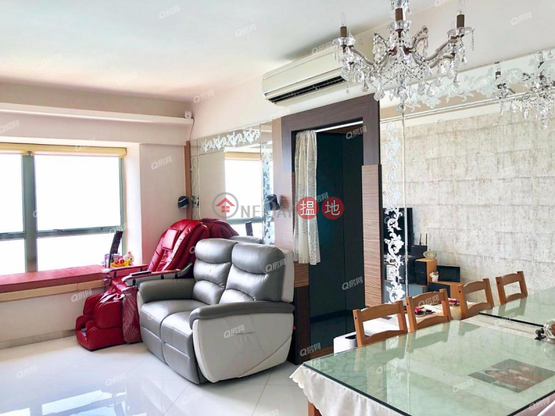 Property Search Hong Kong | OneDay | Residential | Sales Listings Tower 2 Island Resort | 3 bedroom High Floor Flat for Sale