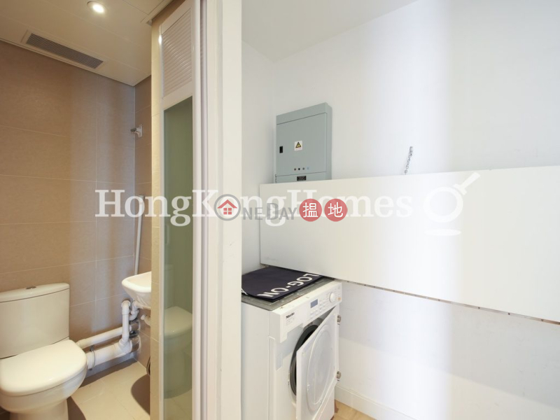 2 Bedroom Unit for Rent at Kensington Hill | Kensington Hill 高街98號 Rental Listings