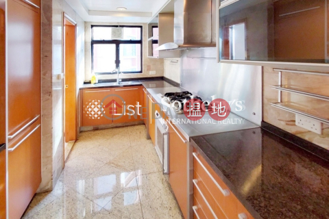 Property for Sale at The Arch with 4 Bedrooms | The Arch 凱旋門 _0