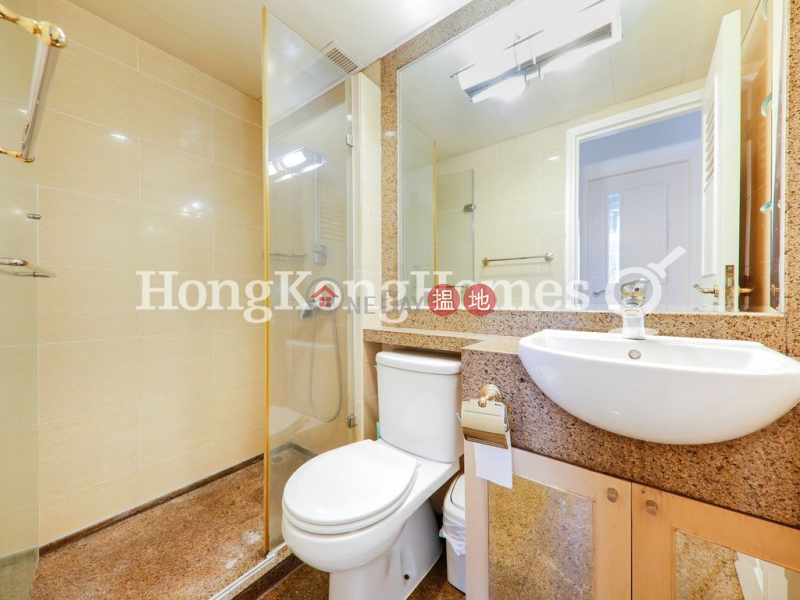 Property Search Hong Kong | OneDay | Residential, Sales Listings | 1 Bed Unit at Queen\'s Terrace | For Sale