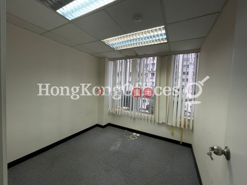 Office Unit for Rent at Sea View Estate | 4-6 Watson Road | Eastern District, Hong Kong | Rental HK$ 30,072/ month