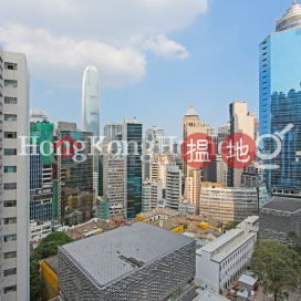 2 Bedroom Unit for Rent at Sunrise House, Sunrise House 新陞大樓 | Central District (Proway-LID161671R)_0