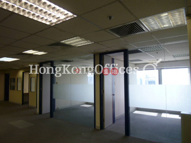 Office Unit for Rent at Shun Tak Centre, 168-200 Connaught Road Central | Western District Hong Kong, Rental HK$ 128,260/ month