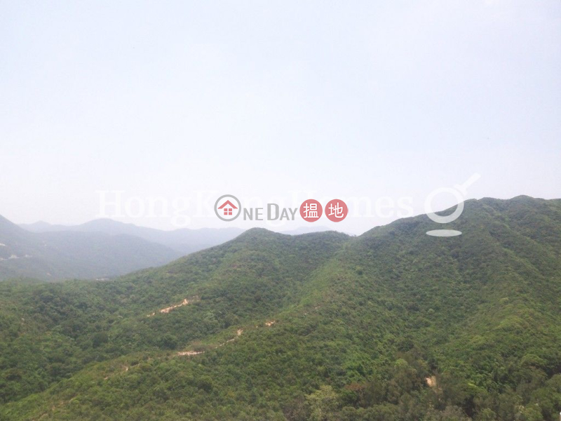 香港搵樓|租樓|二手盤|買樓| 搵地 | 住宅|出售樓盤陽明山莊 山景園兩房一廳單位出售