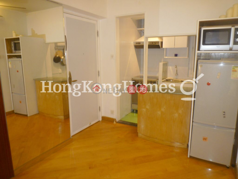 HK$ 4.48M, Cheong King Court | Western District, 1 Bed Unit at Cheong King Court | For Sale