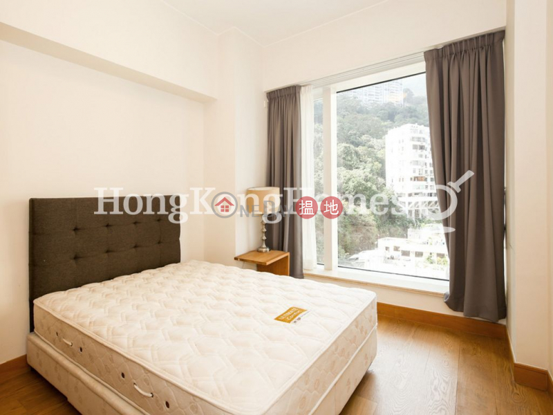 3 Bedroom Family Unit at The Altitude | For Sale, 20 Shan Kwong Road | Wan Chai District, Hong Kong Sales HK$ 34M